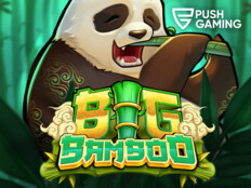 Slot factory online casino96